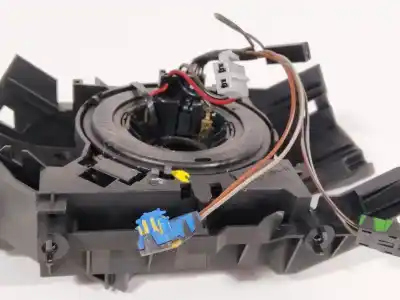 Автозапчасти б/у кольцо подушки безопасности за renault modus confort dynamique ссылки oem iam 8200245449 8200243508 
