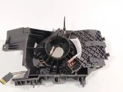 Автозапчасти б/у кольцо подушки безопасности за renault modus confort dynamique ссылки oem iam 8200245449 8200243508 