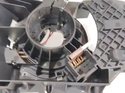 Автозапчасти б/у кольцо подушки безопасности за renault modus confort dynamique ссылки oem iam 8200245449 8200243508 