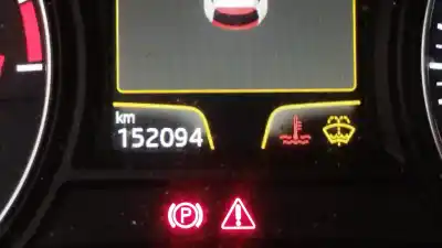 Peça sobressalente para automóvel em segunda mão quadrante por seat leon (5f1) cupra 280 referências oem iam 5f0920871f  