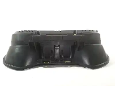 Peça sobressalente para automóvel em segunda mão quadrante por seat leon (5f1) cupra 280 referências oem iam 5f0920871f  