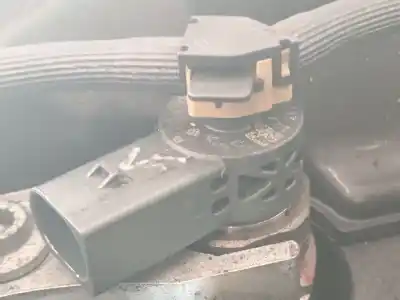 Автозапчастина б/у инжектор для SEAT TOLEDO (KG3) Connect Посилання на OEM IAM 04L130277AD 0445110473 