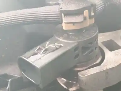 Автозапчасти б/у инжектор за SEAT TOLEDO (KG3) Connect ссылки OEM IAM 04L130277AD 0445110473 