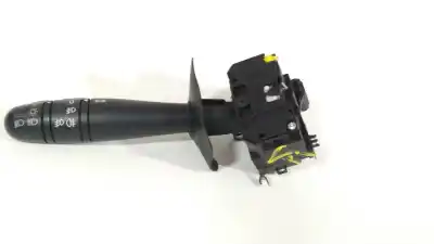 Автозапчасти б/у управление светом за RENAULT CLIO II FASE II (B/CB0) 1.5 dCi Diesel ссылки OEM IAM 7701064226  