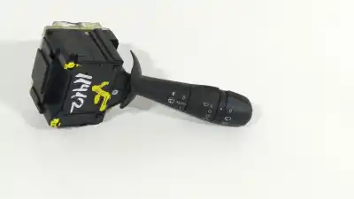 Peça sobressalente para automóvel em segunda mão  por RENAULT CAPTUR  Referências OEM IAM 255676085R  