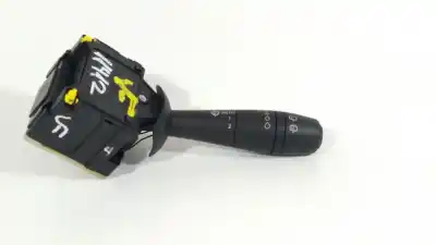 Pezzo di ricambio per auto di seconda mano comando pulito per renault captur limited riferimenti oem iam 255676085r  