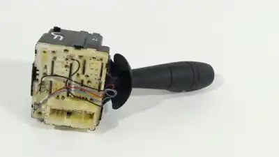 Pezzo di ricambio per auto di seconda mano comando pulito per renault captur limited riferimenti oem iam 255676085r  