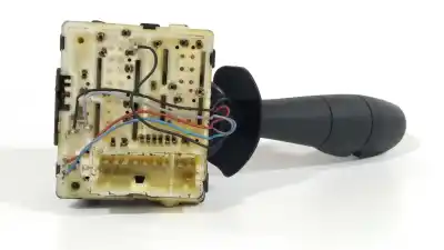 Pezzo di ricambio per auto di seconda mano comando pulito per renault captur limited riferimenti oem iam 255676085r  