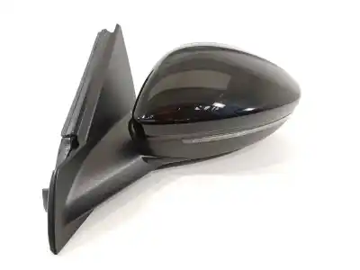 Second-hand car spare part  for PEUGEOT 208 II (UB_, UP_, UW_, UJ_)  OEM IAM references 98471895XT  