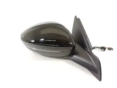 Second-hand car spare part  for PEUGEOT 208 II (UB_, UP_, UW_, UJ_)  OEM IAM references 98471894XT  