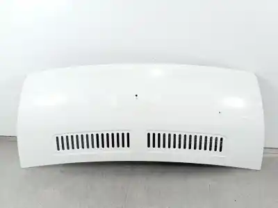 Second-hand car spare part  for FIAT DUCATO CAJA/CHASIS (250_)  OEM IAM references   