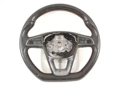 Автозапчасти б/у руль за seat leon (5f1) fr ссылки oem iam 5f0419091r