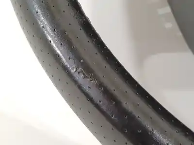 Автозапчастина б/у кермо для seat leon (5f1) fr посилання на oem iam 5f0419091r  