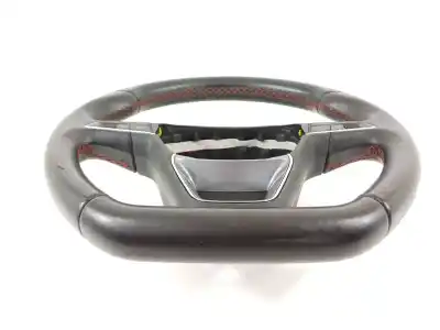 Автозапчастина б/у кермо для seat leon (5f1) fr посилання на oem iam 5f0419091r  