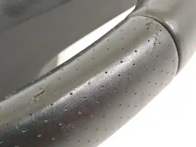 Автозапчастина б/у кермо для seat leon (5f1) fr посилання на oem iam 5f0419091r  