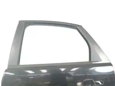 Автозапчасти б/у задняя левая дверь за ford focus ii (da_, hcp, dp) 1.6 tdci ссылки oem iam   