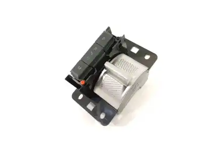 Second-hand car spare part  for PEUGEOT 208 II (UB_, UP_, UW_, UJ_)  OEM IAM references 98440959ZD  