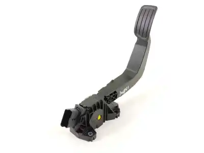Second-hand car spare part  for PEUGEOT 208 II (UB_, UP_, UW_, UJ_)  OEM IAM references 9837891880  