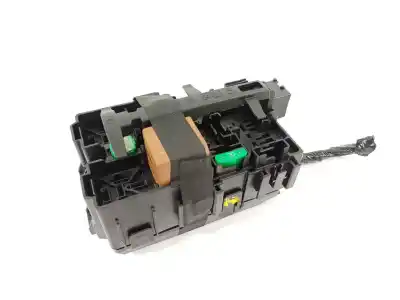 Second-hand car spare part  for PEUGEOT 208 II (UB_, UP_, UW_, UJ_)  OEM IAM references 9812661980  