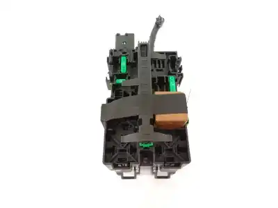 Second-hand car spare part fuse box unit for peugeot 208 ii (ub_, up_, uw_, uj_) 1.2 puretech 100 oem iam references 9812661980  