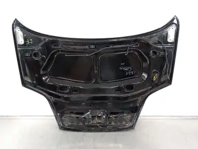 Автозапчасти б/у капот за renault scénic i monospace (ja0/1_, fa0_) 1.9 dci rx4 ссылки oem iam   