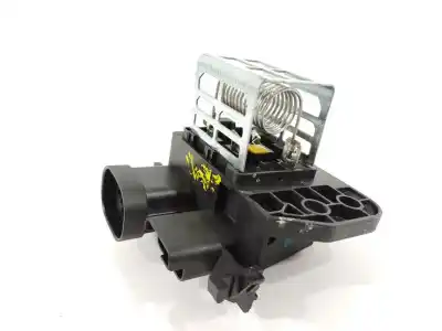 Second-hand car spare part heater blower for peugeot 208 ii (ub_, up_, uw_, uj_) 1.2 puretech 100 oem iam references 9847019780  