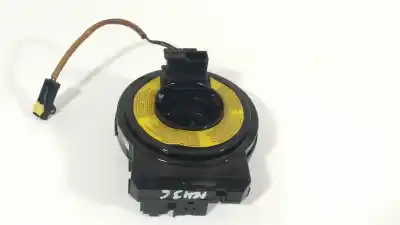 Second-hand car spare part Air Bag Ring for KIA CEE´D Emotion OEM IAM references 934902H300 HY3L825826 