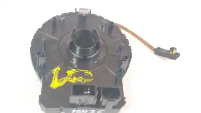 Peça sobressalente para automóvel em segunda mão fita do airbag por kia cee´d emotion referências oem iam 934902h300 hy3l825826 