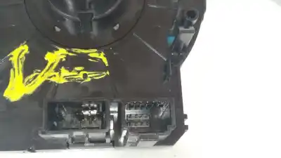 Peça sobressalente para automóvel em segunda mão fita do airbag por kia cee´d emotion referências oem iam 934902h300 hy3l825826 