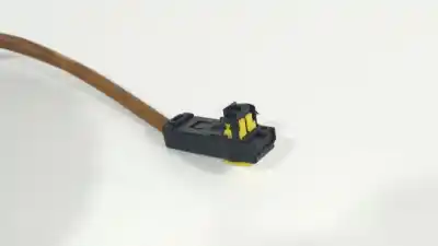 Peça sobressalente para automóvel em segunda mão fita do airbag por kia cee´d emotion referências oem iam 934902h300 hy3l825826 