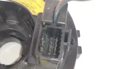 Peça sobressalente para automóvel em segunda mão fita do airbag por kia cee´d emotion referências oem iam 934902h300 hy3l825826 