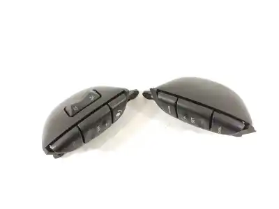 Second-hand car spare part steering wheel switch for jaguar s-type 2.7 v6 diesel cat oem iam references xr8314k147cb  