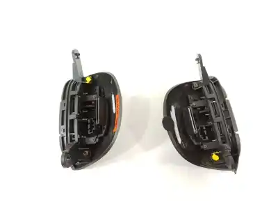 Second-hand car spare part steering wheel switch for jaguar s-type 2.7 v6 diesel cat oem iam references xr8314k147cb  