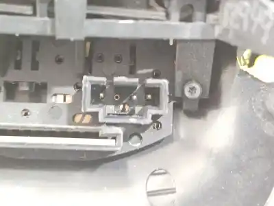 Second-hand car spare part steering wheel switch for jaguar s-type 2.7 v6 diesel cat oem iam references xr8314k147cb  