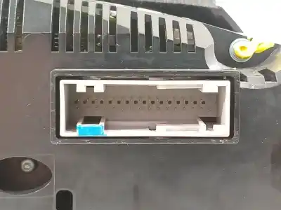Second-hand car spare part dashboard for audi a4 b8 (8k2) 3.2 fsi quattro oem iam references 8k0920930a  
