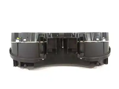 Second-hand car spare part dashboard for audi a4 b8 (8k2) 3.2 fsi quattro oem iam references 8k0920930a  
