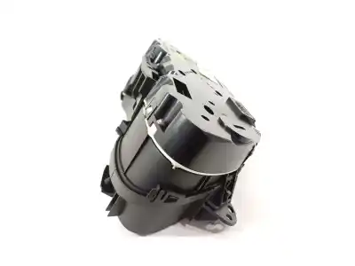 Second-hand car spare part dashboard for audi a4 b8 (8k2) 3.2 fsi quattro oem iam references 8k0920930a  