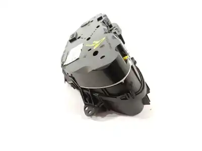 Second-hand car spare part dashboard for audi a4 b8 (8k2) 3.2 fsi quattro oem iam references 8k0920930a  