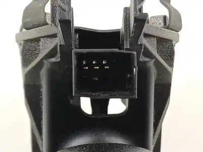Pezzo di ricambio per auto di seconda mano specchio interno per cupra leon (kl1) 1.5 etsi riferimenti oem iam 3g0857511am  