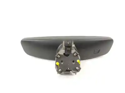 Pezzo di ricambio per auto di seconda mano specchio interno per cupra leon (kl1) 1.5 etsi riferimenti oem iam 3g0857511am  