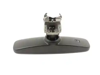 Pezzo di ricambio per auto di seconda mano specchio interno per cupra leon (kl1) 1.5 etsi riferimenti oem iam 3g0857511am  