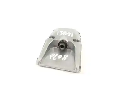 Автозапчастина б/у камера для peugeot 208 ii (ub_, up_, uw_, uj_) 1.2 puretech 100 посилання на oem iam 9851326280