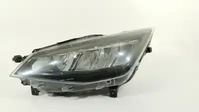 Peça sobressalente para automóvel em segunda mão FAROL / FAROLIM ESQUERDO por SEAT ARONA (KJ7, KJP)  Referências OEM IAM 6F1941005E  