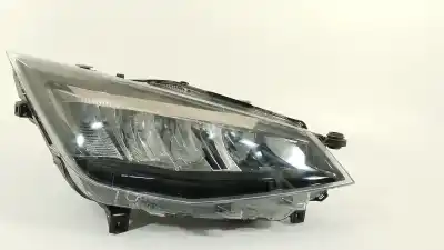 Piesă de schimb auto la mâna a doua FAR DREAPTA pentru SEAT ARONA (KJ7, KJP)  Referințe OEM IAM 6F1941006E  