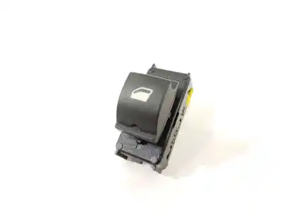 Pièce détachée automobile d'occasion COMMANDE DE LÈVE VITRE AVANT DROIT pour PEUGEOT 208 II (UB_, UP_, UW_, UJ_)  Références OEM IAM 98044803ZD  
