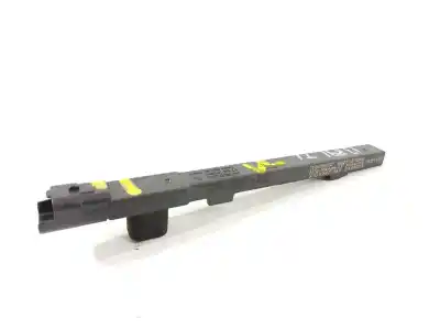 Автозапчастина б/у антена для peugeot 208 ii (ub_, up_, uw_, uj_) 1.2 puretech 100 посилання на oem iam 9827157280