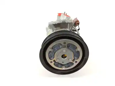 Автозапчасти б/у компрессор кондиционера воздуха за cupra leon (kl1) 1.5 etsi ссылки oem iam 5wa816803a 4471407736 