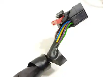 Second-hand car spare part left rearview mirror for cupra leon (kl1) 1.5 etsi oem iam references 5fb857507n 5fa949101a 5fa857522a