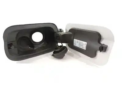 Автозапчасти б/у наружная крышка топлива за cupra leon (kl1) 1.5 etsi ссылки oem iam 5fa809905j 8v0862159a 