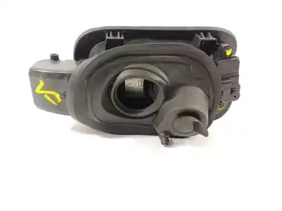 Автозапчасти б/у наружная крышка топлива за cupra leon (kl1) 1.5 etsi ссылки oem iam 5fa809905j 8v0862159a 